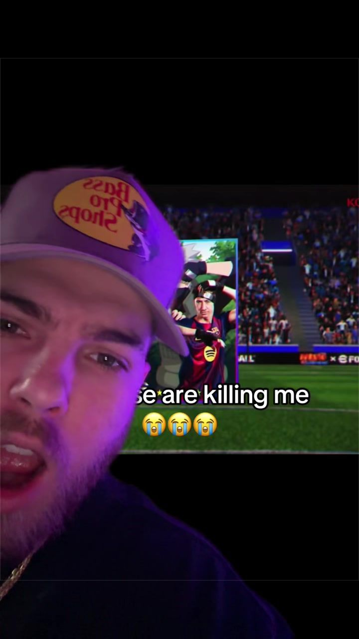 @AndreZorenLive