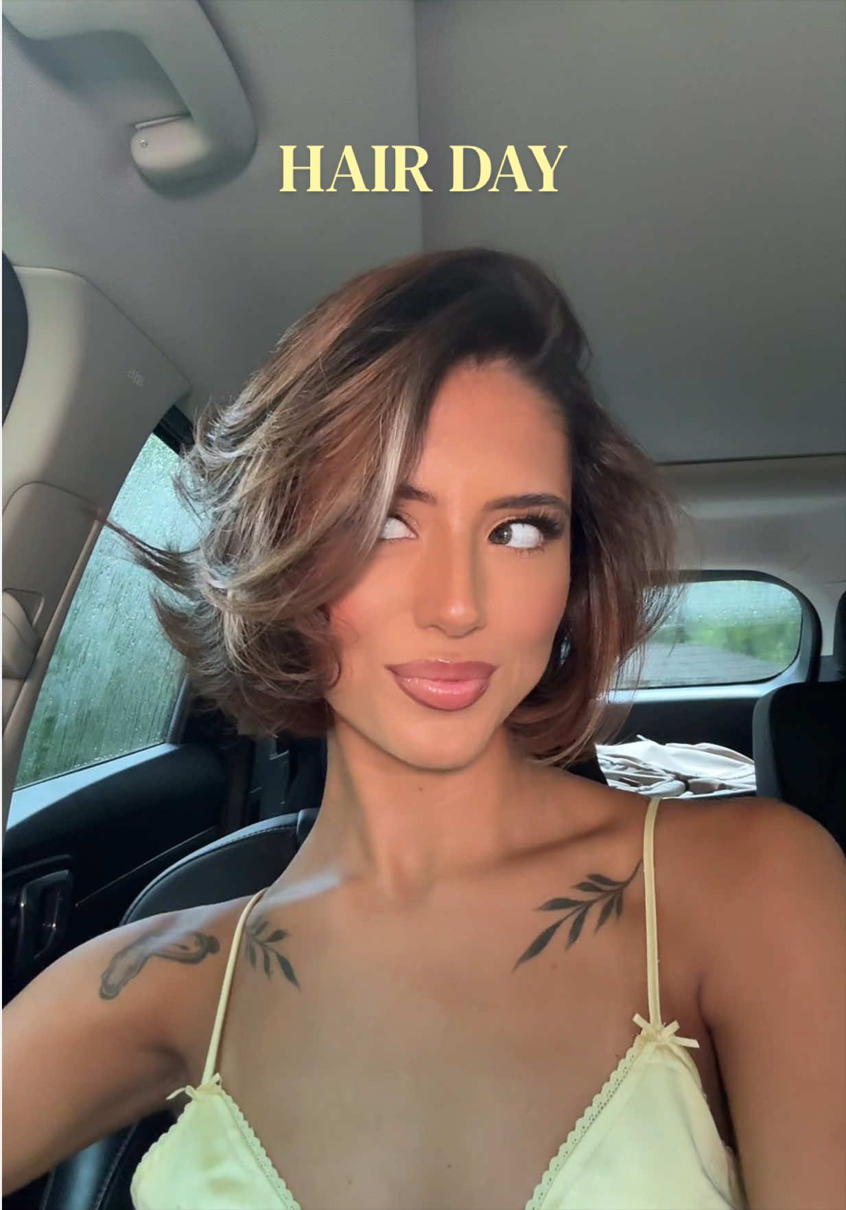 @SOPH🧘🏽♀️