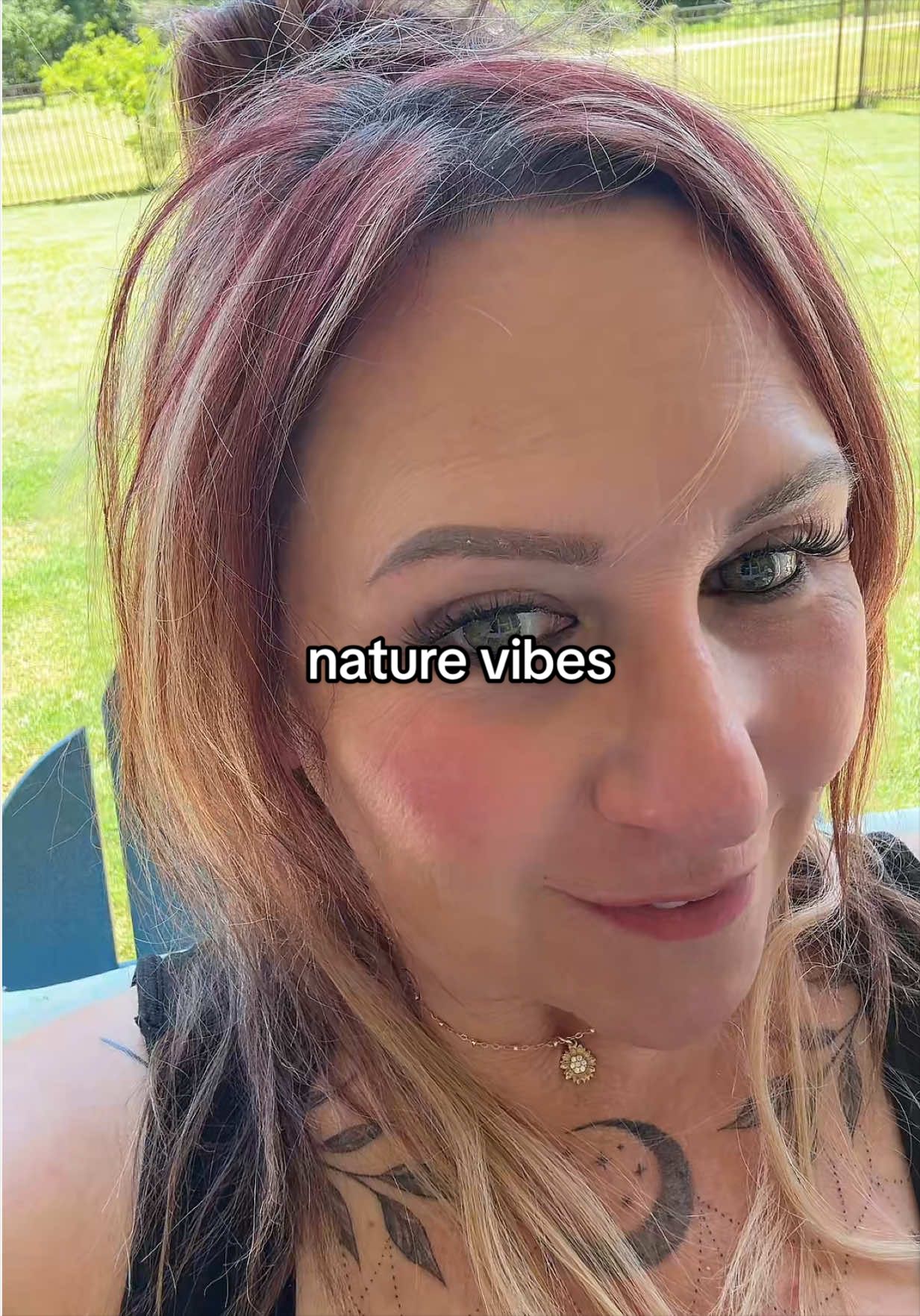 @Duchess of Happiness&trade;️