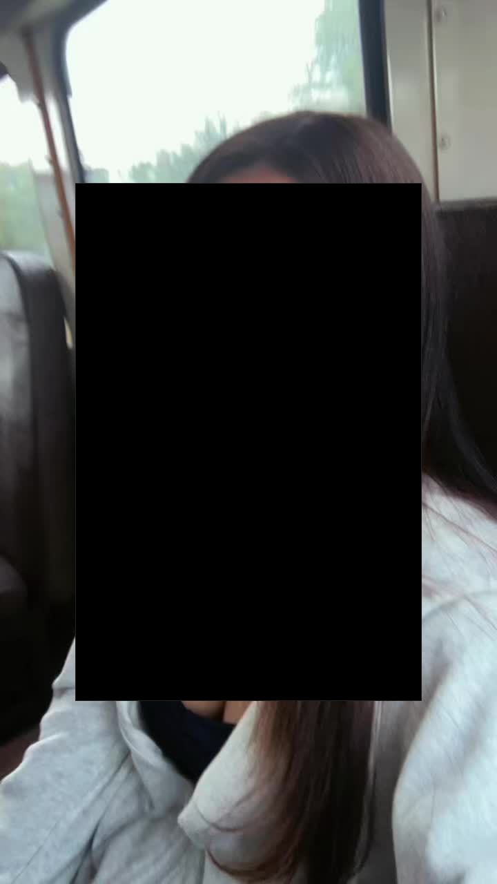 @ava