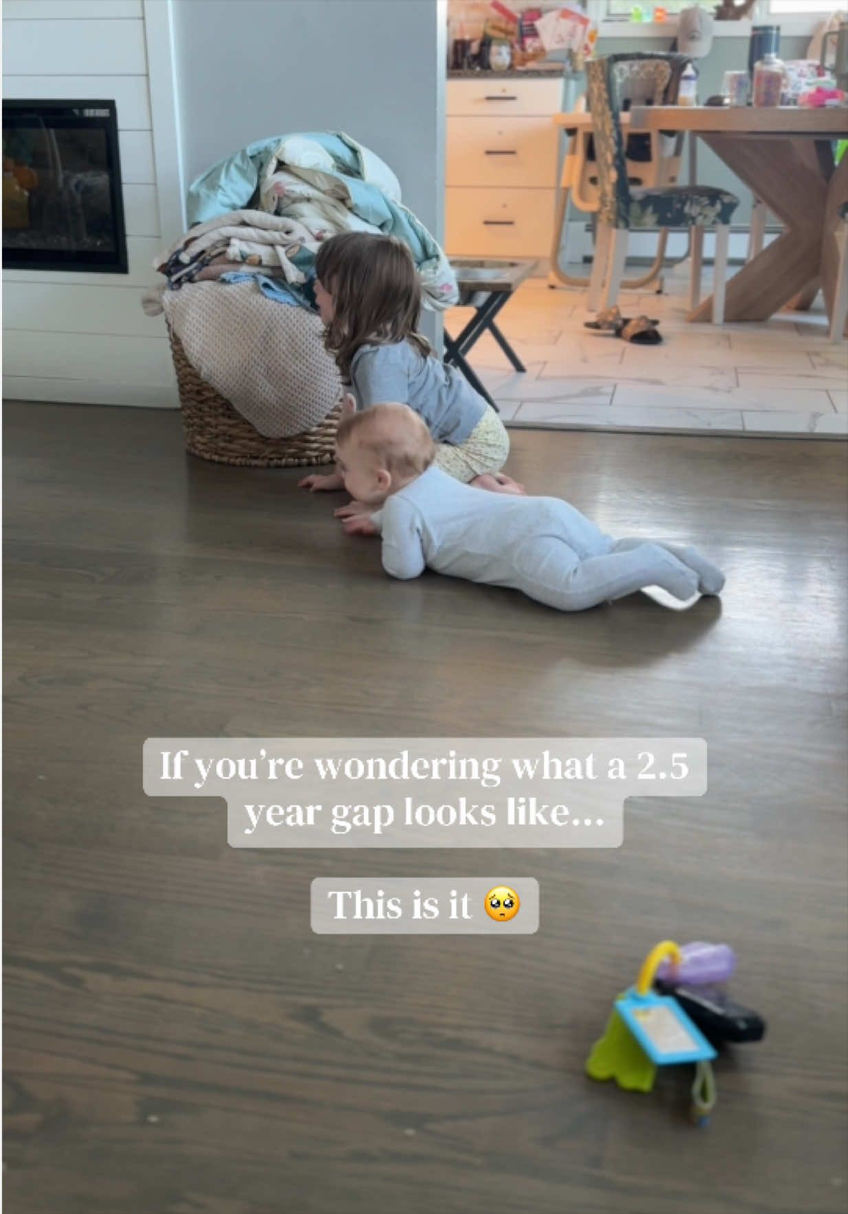 @Caroline | PA-C MOM