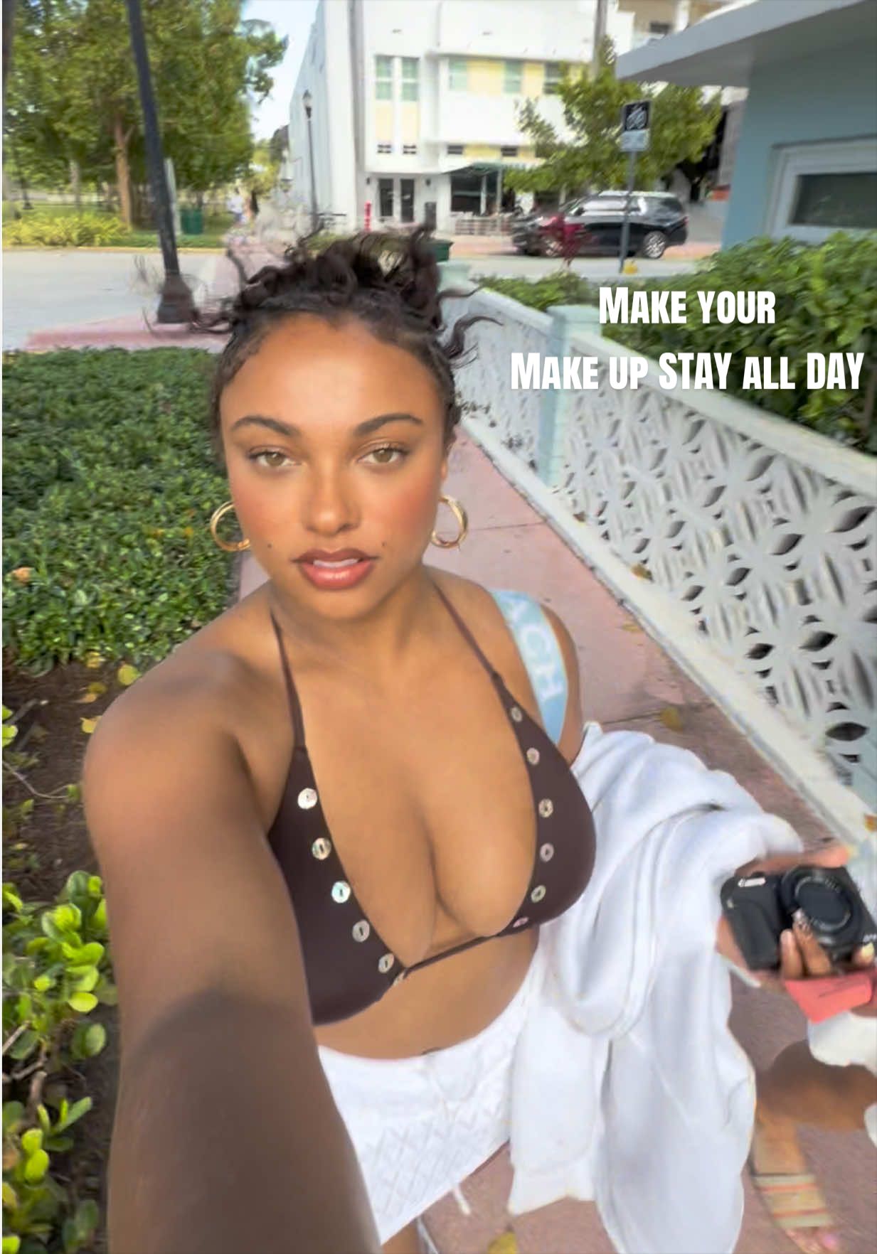 @angel🪽
