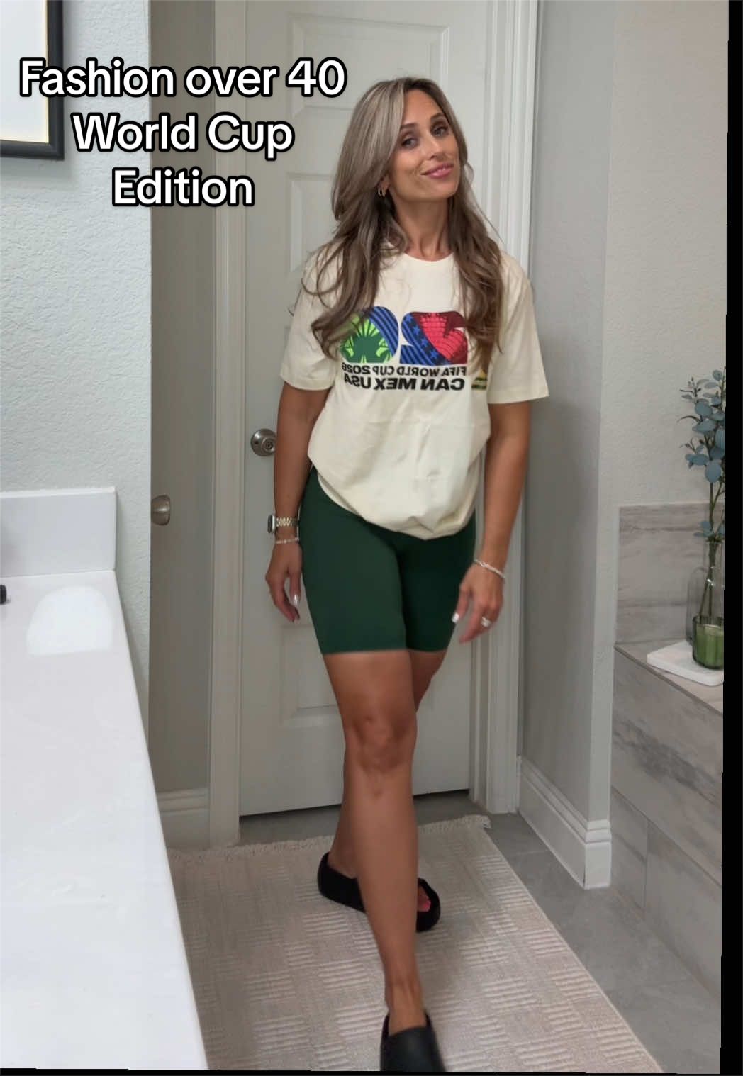 @Momo5Honey