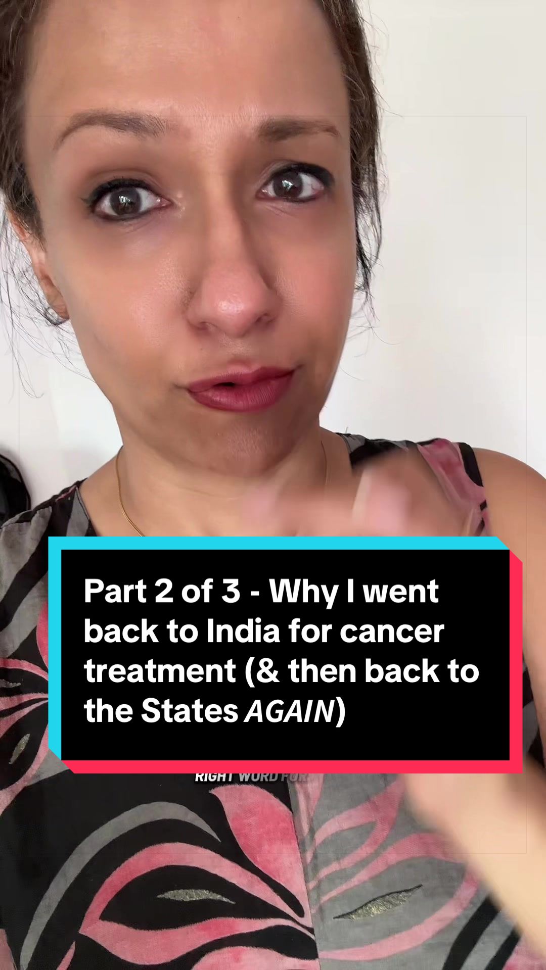 @🇺🇸 Smita Shares 🇮🇳
