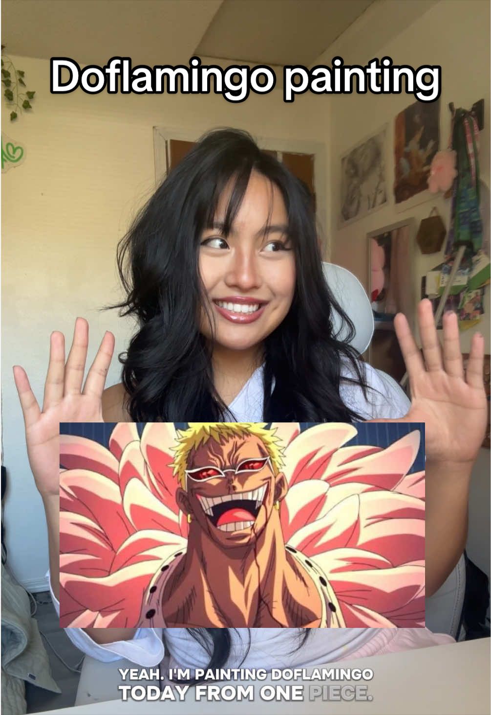 @SaltyFriez
