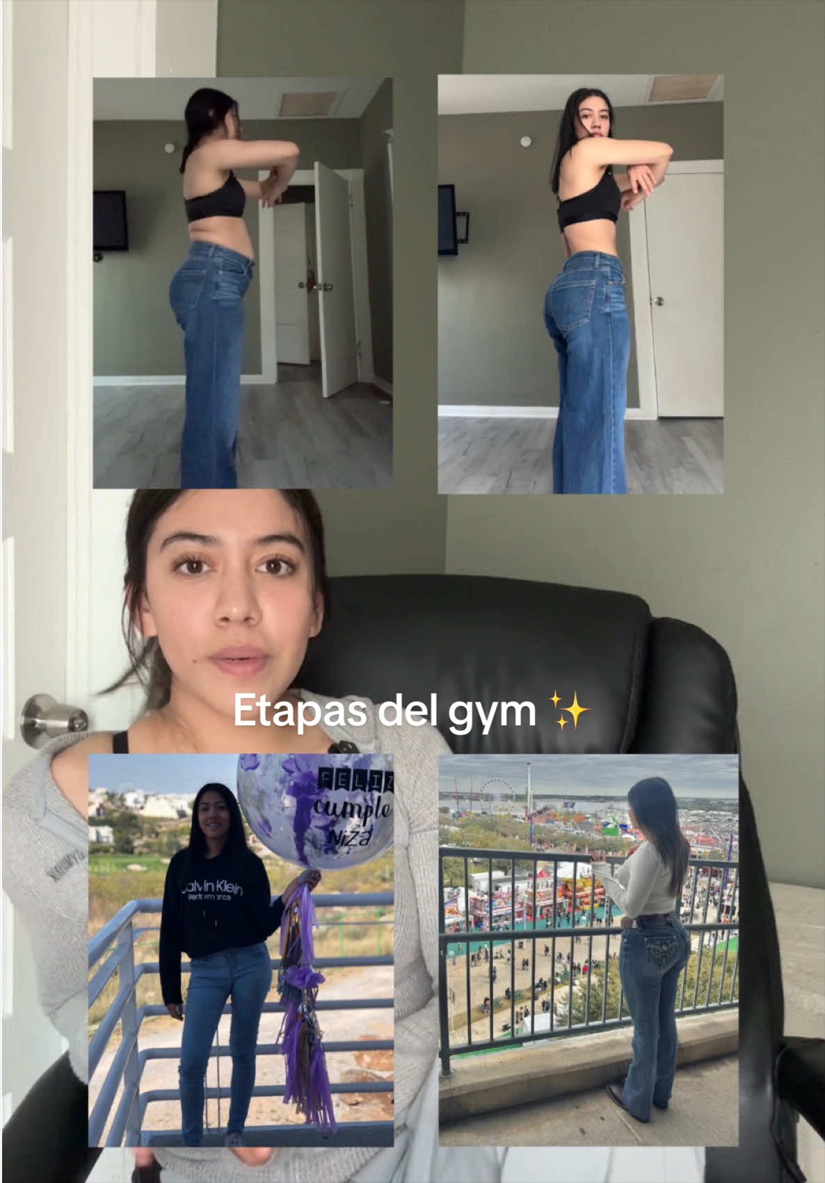 @Niza de Santiago