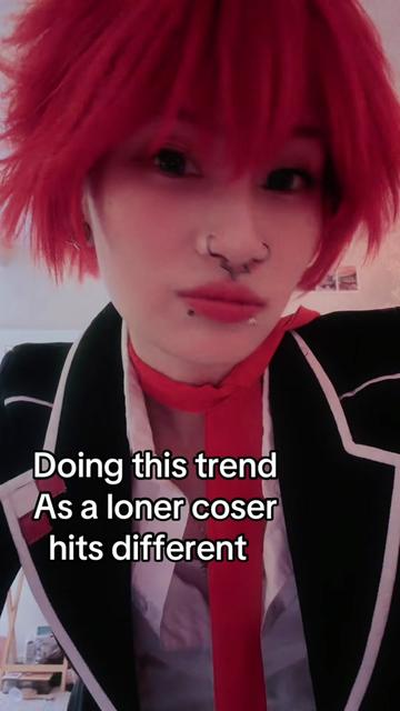 @_cosplaynerd16