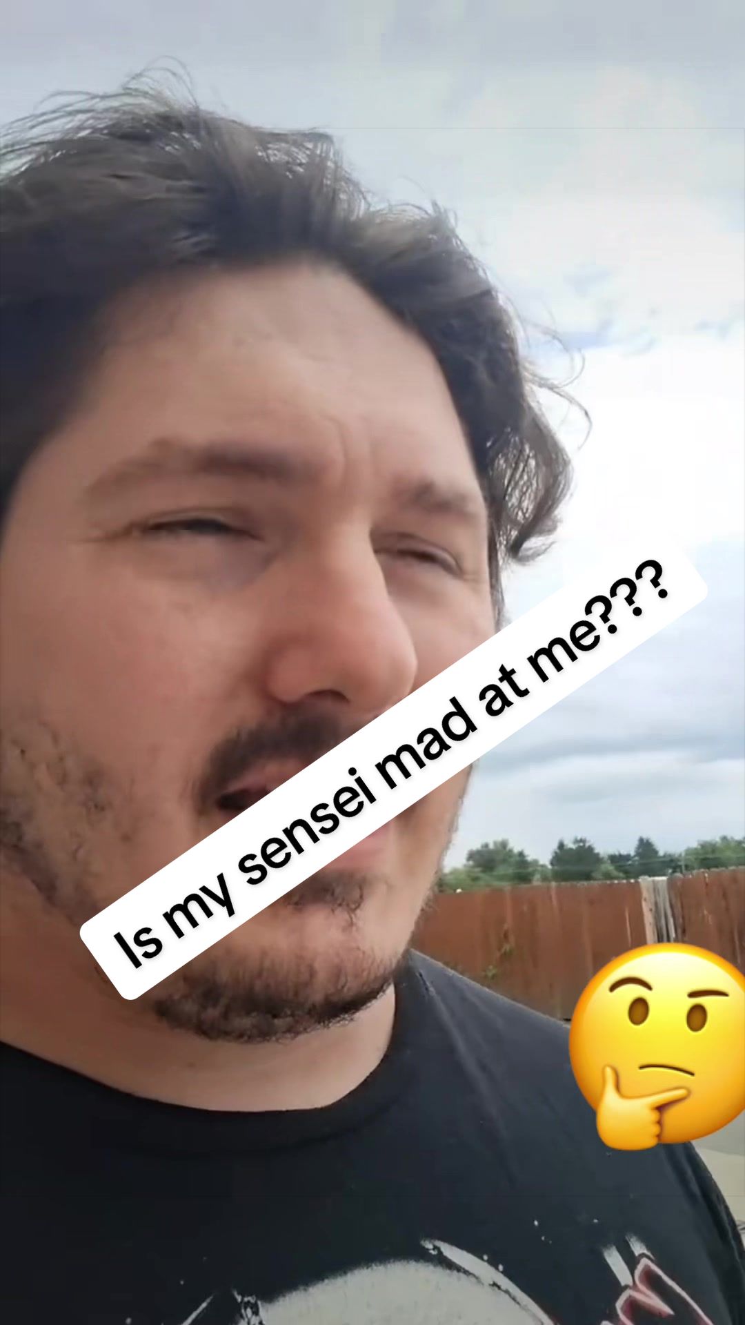 @tpaynecuts