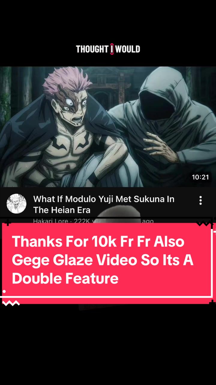 @GDalso
