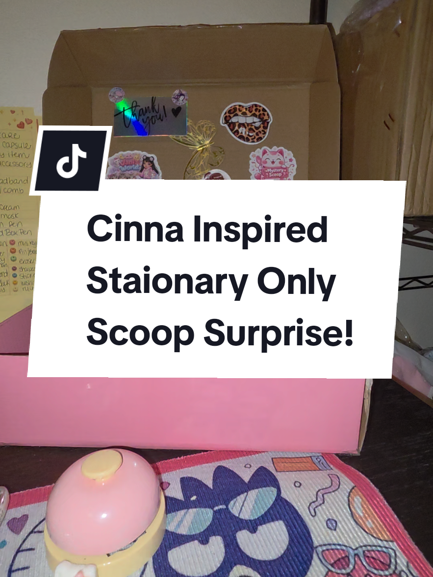 @๐Lovely Ceci Scoops ๐