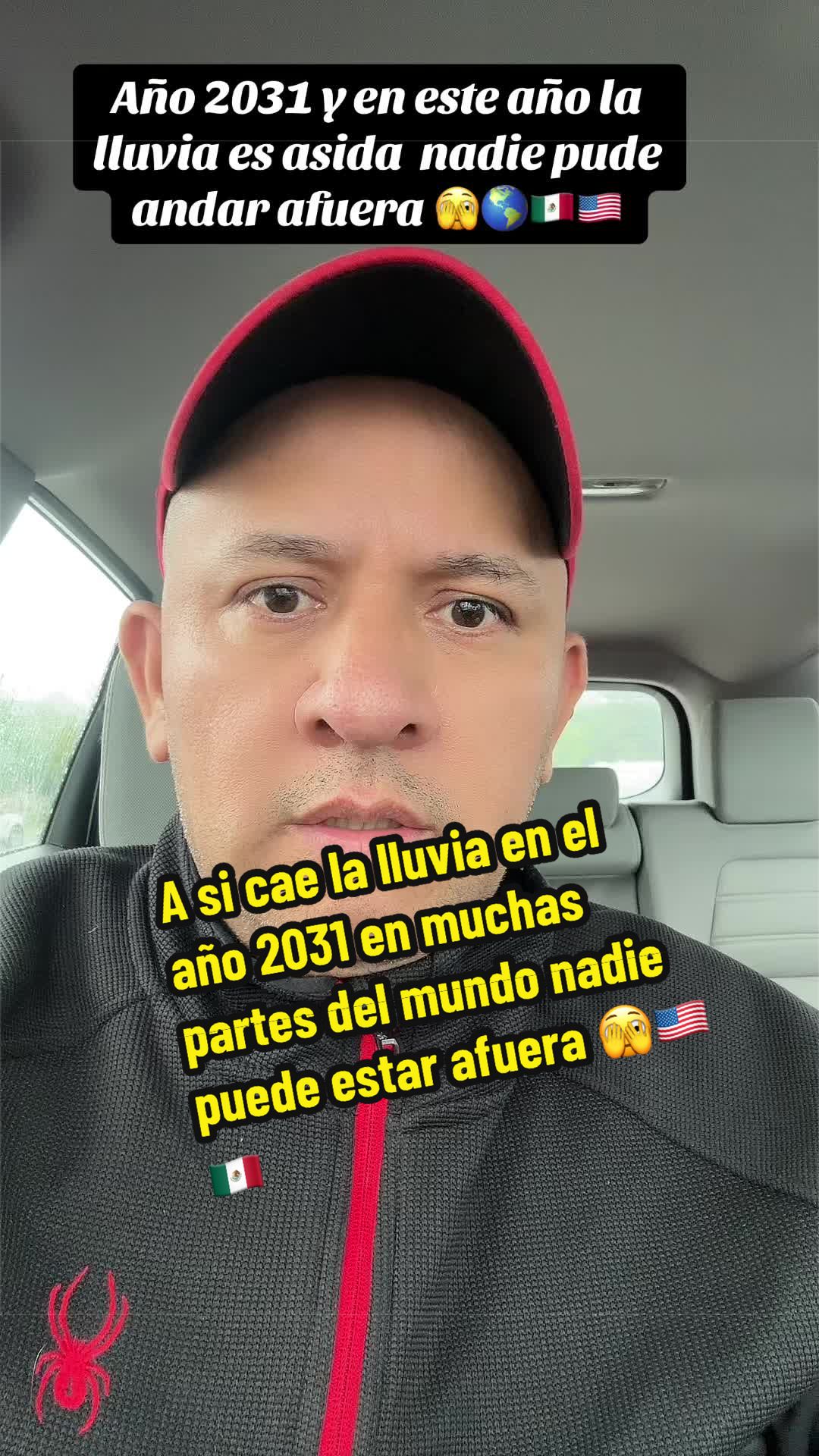 @🏹 Hector🏹
