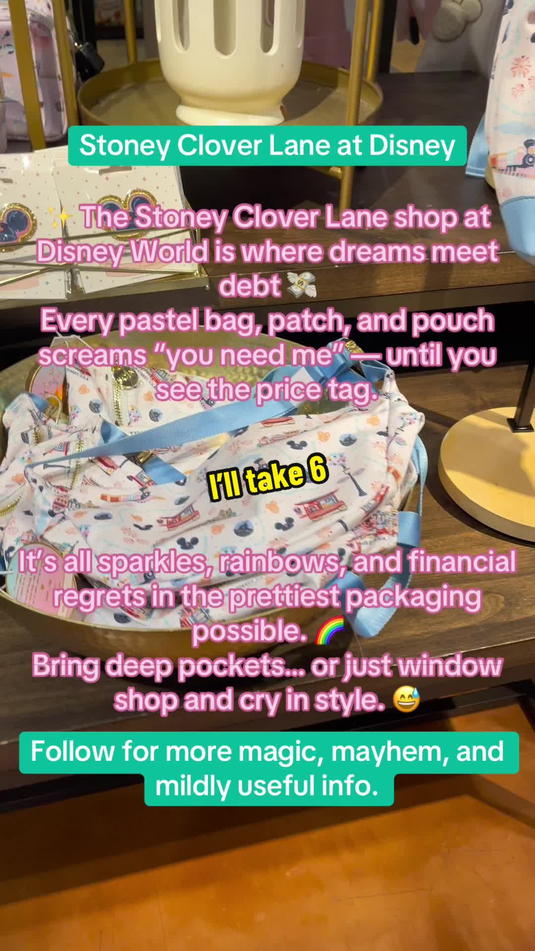 @mimimouseears