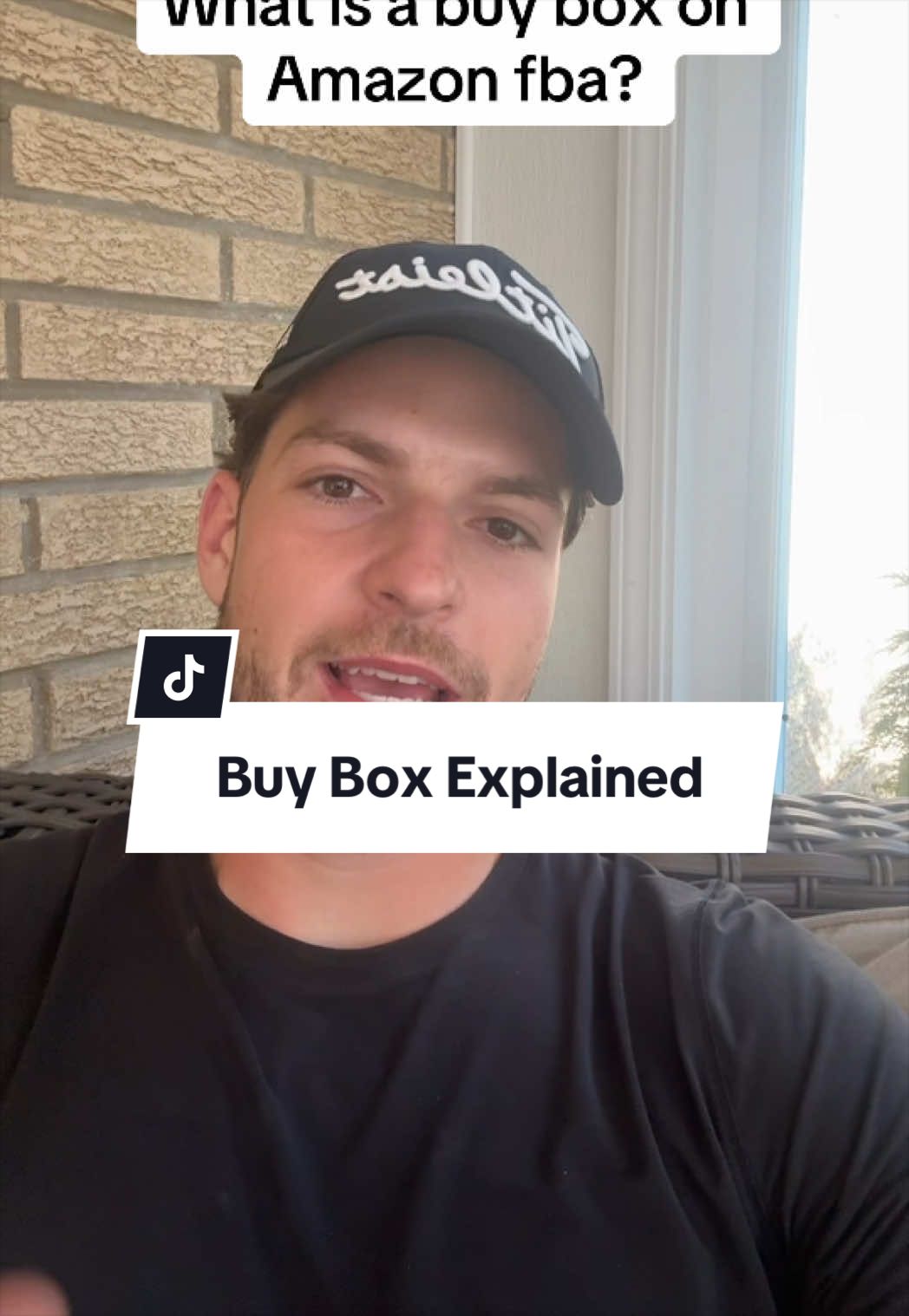 @DAVE | Amazon FBA