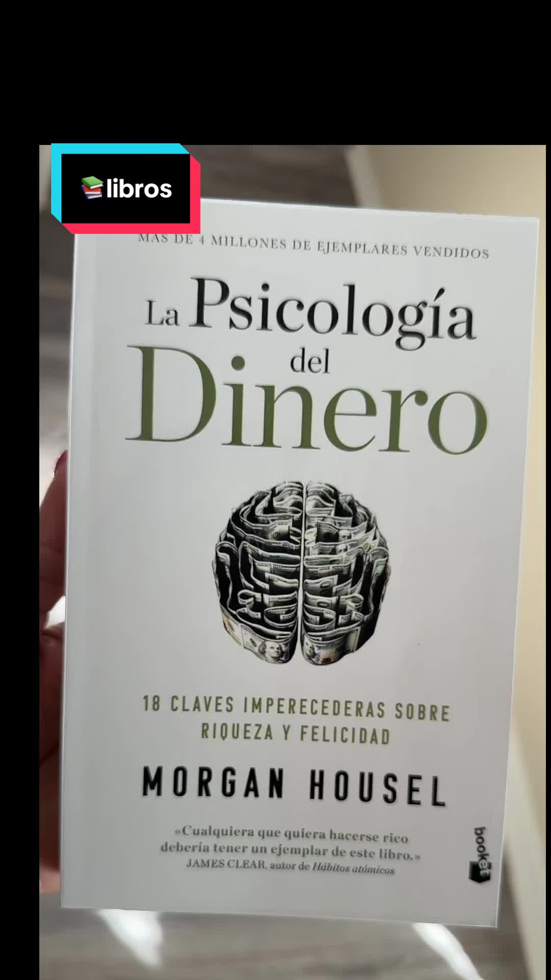 @Diosa_S17
