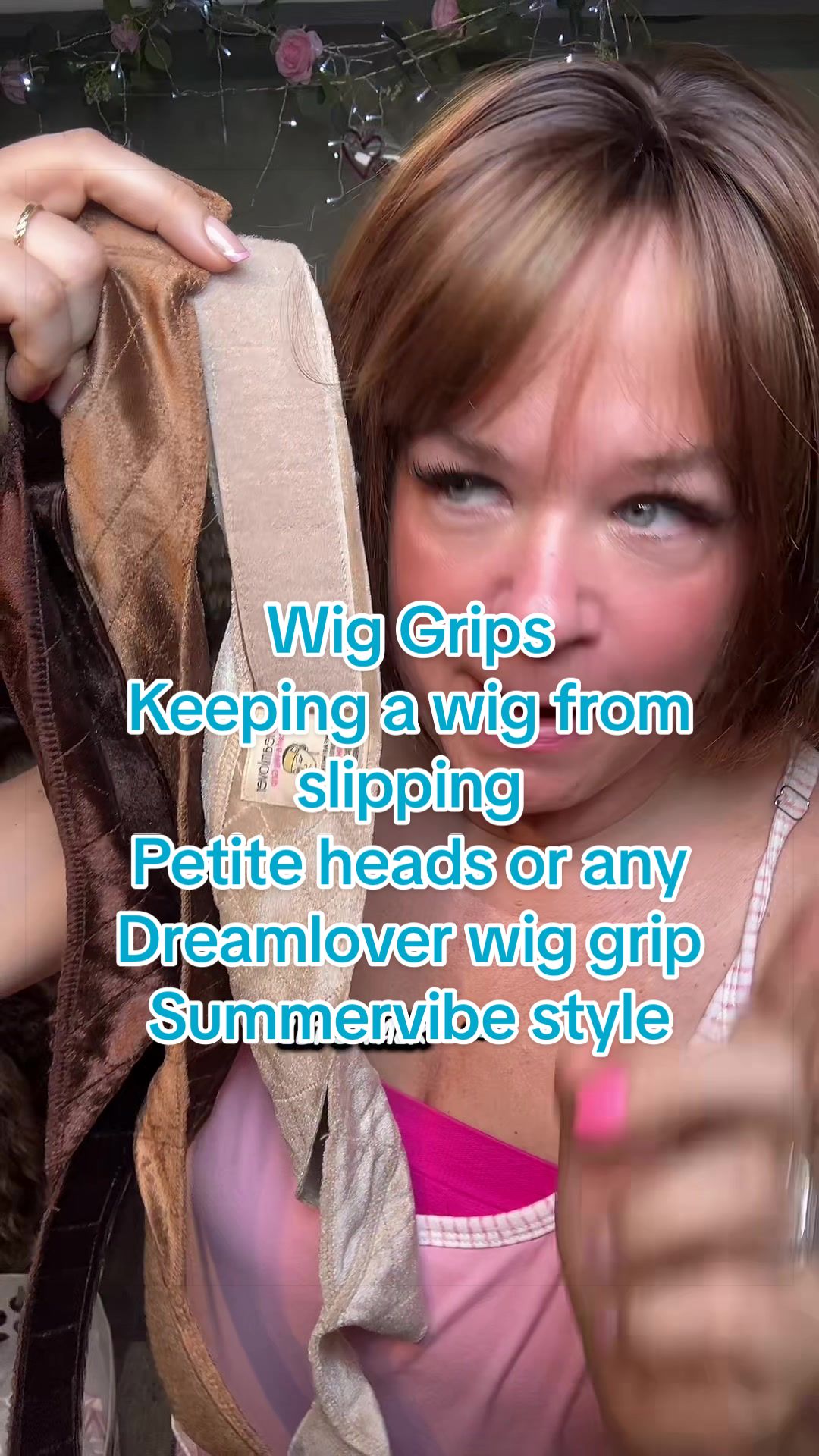 @wignurse