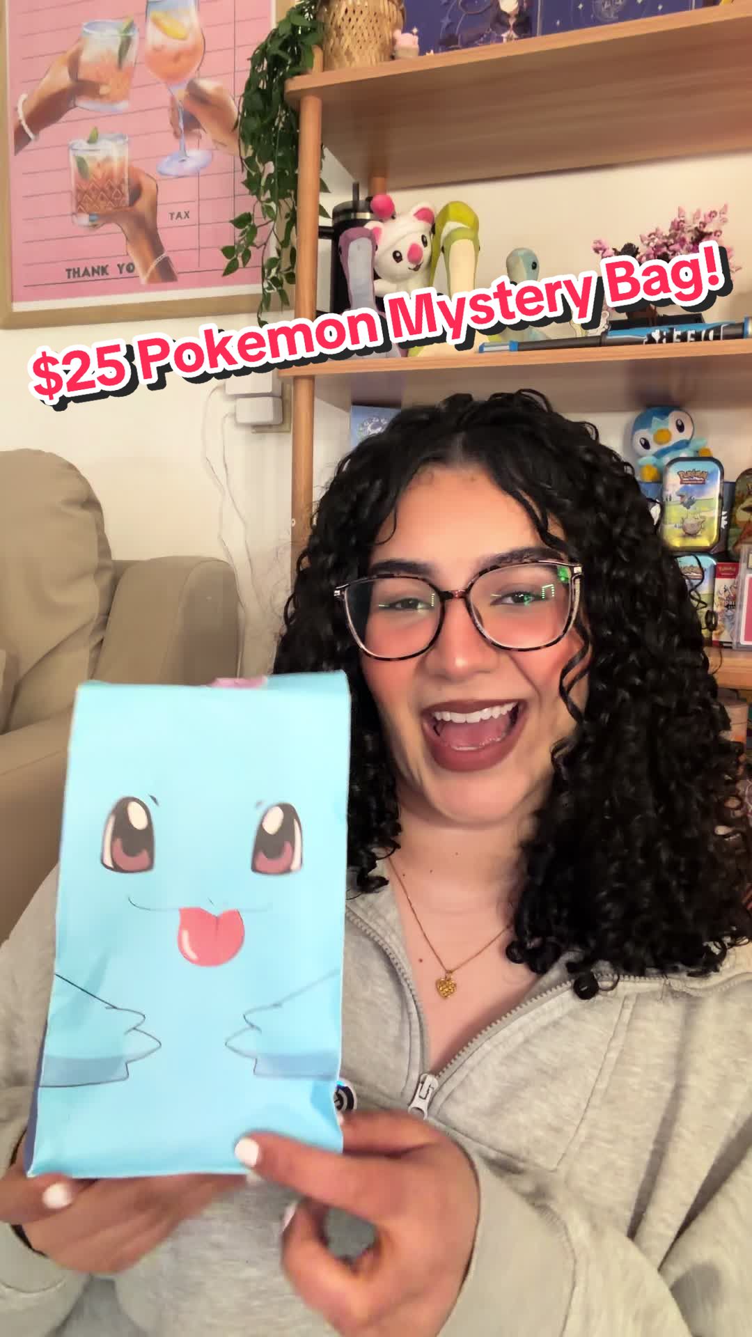 @minaholohunt