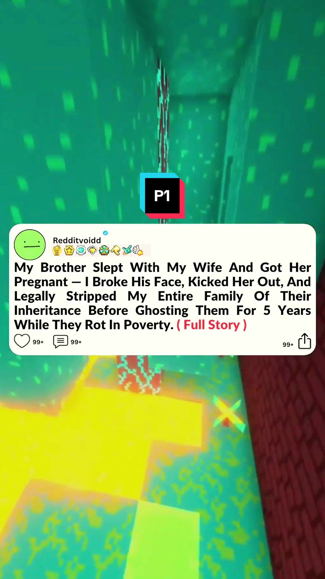 @Burny Stories