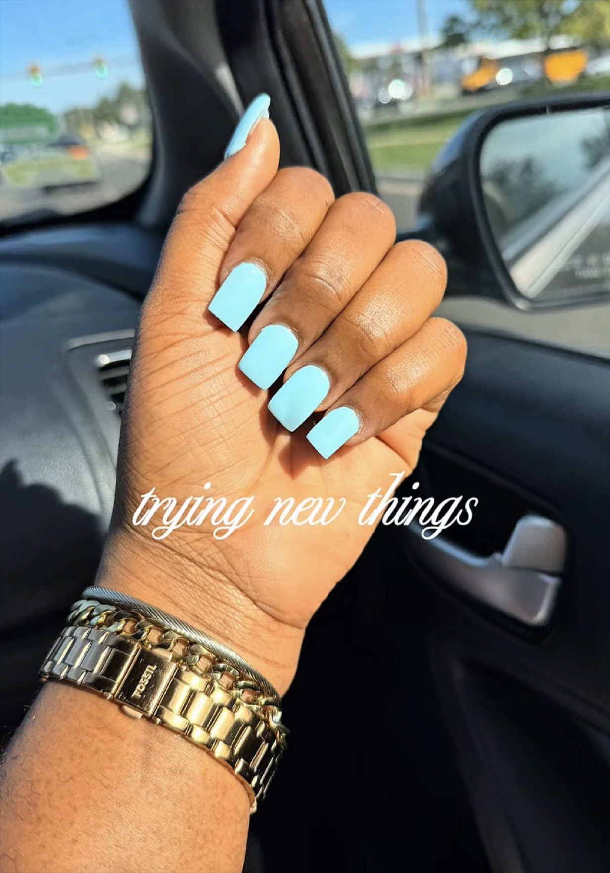 @𝓫𝓪𝓫𝔂𝔂𝔂𝔂💋