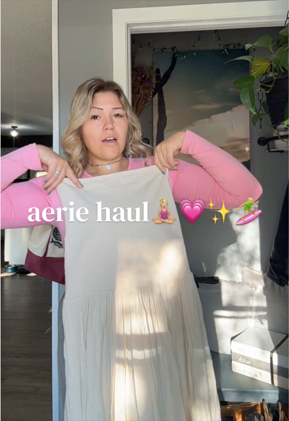 @Kayla