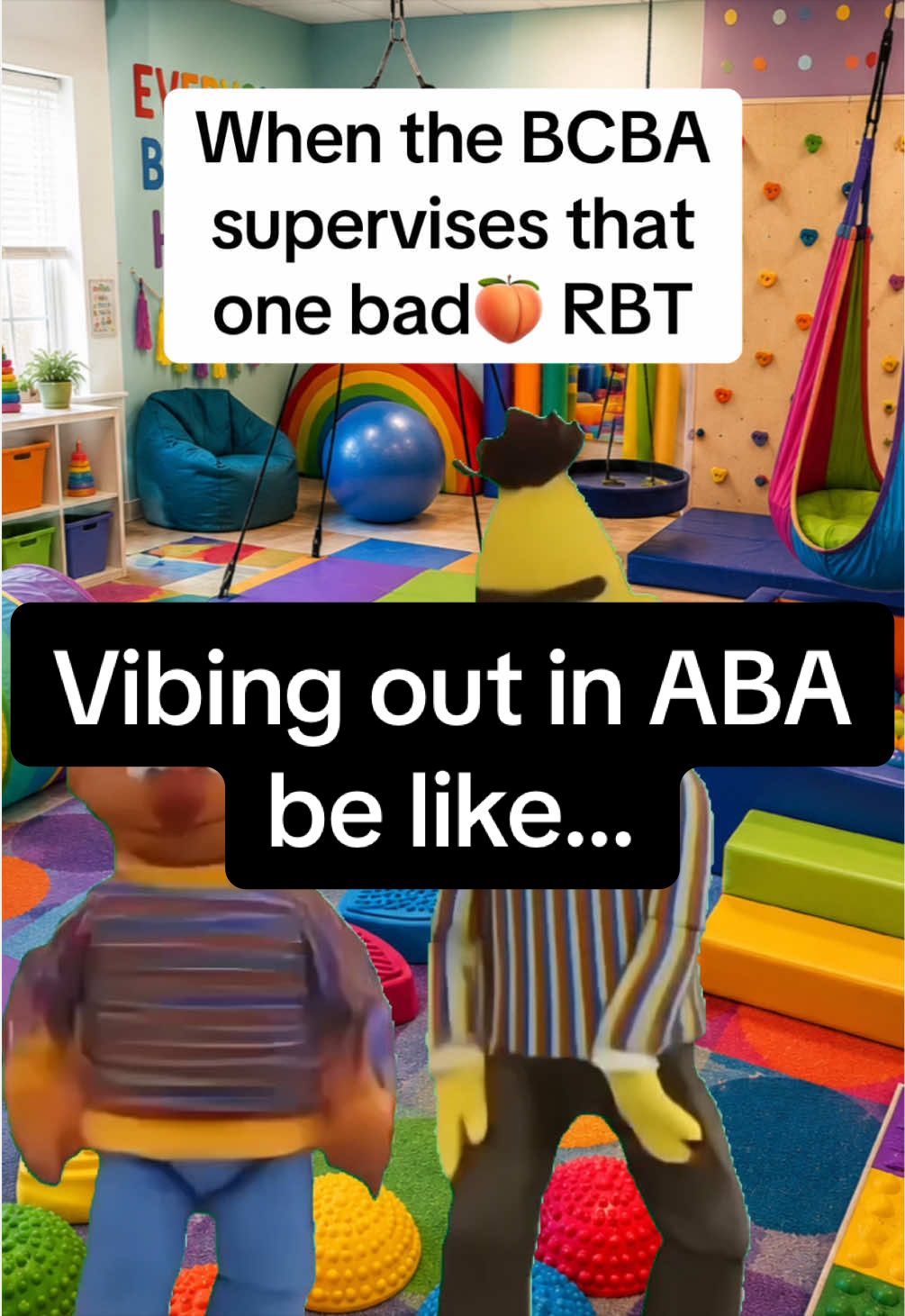 @NeurospicyBCBA