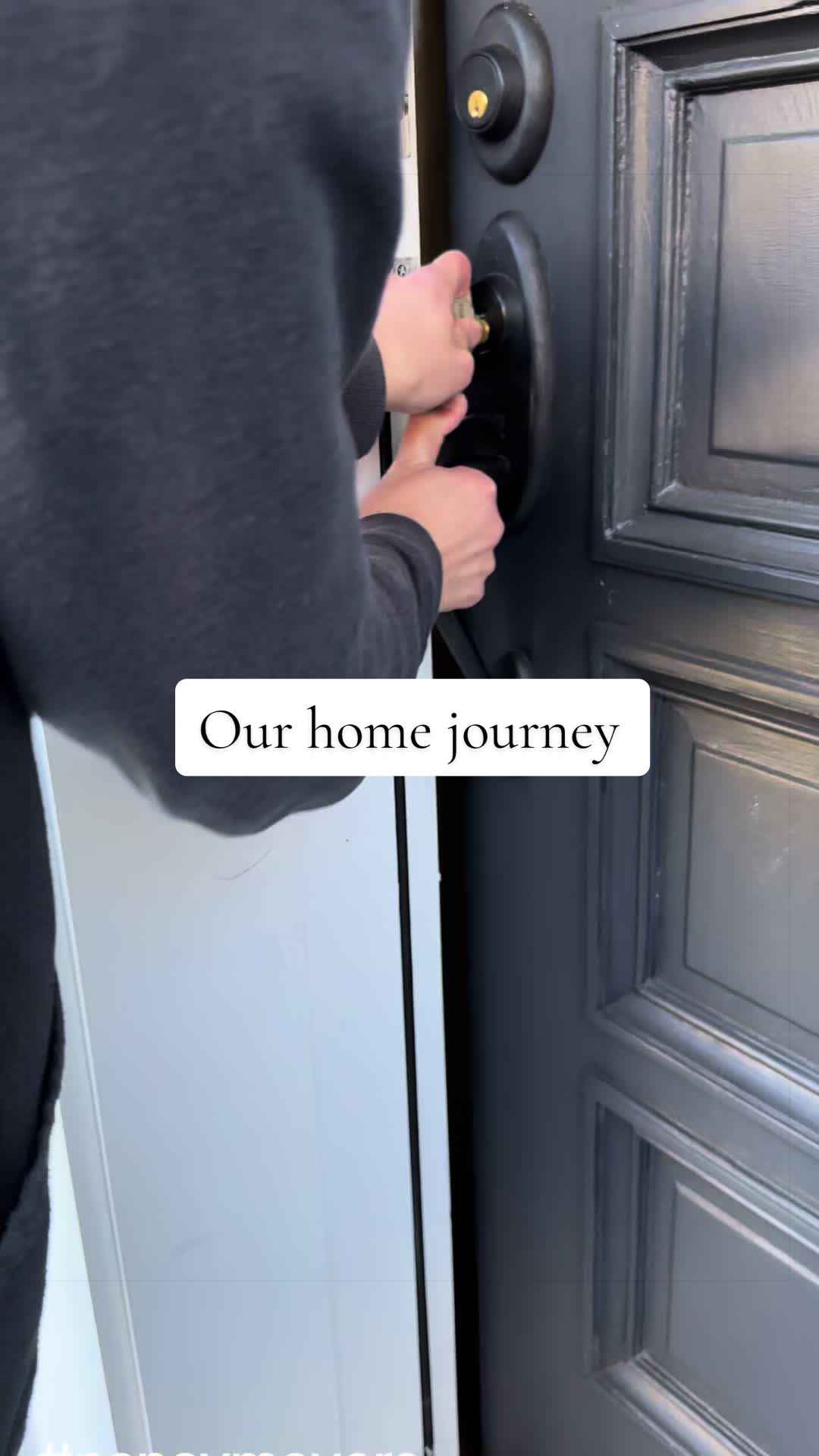 @Rebecca | Home, Design & DIY