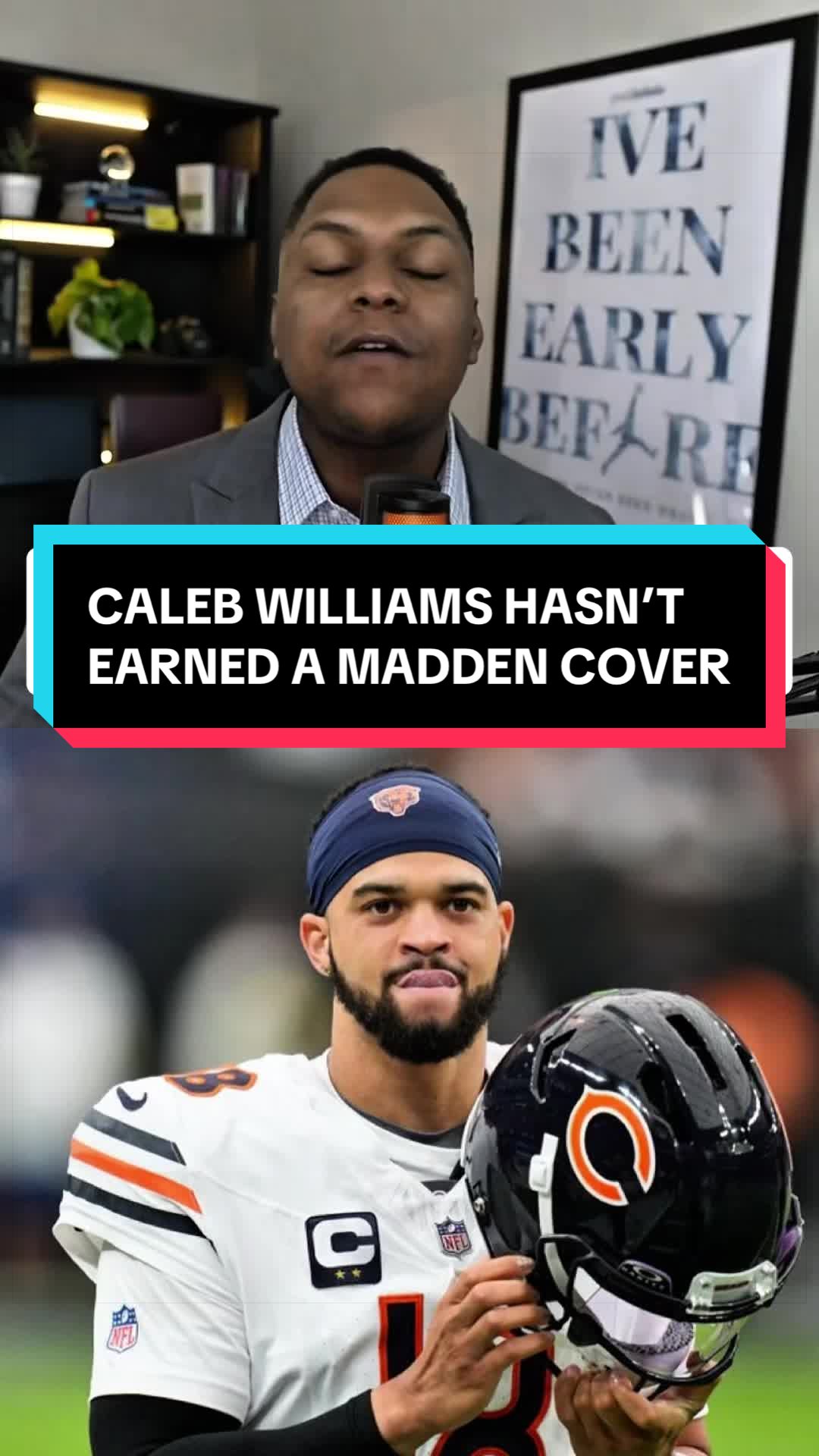 @EddieLinks