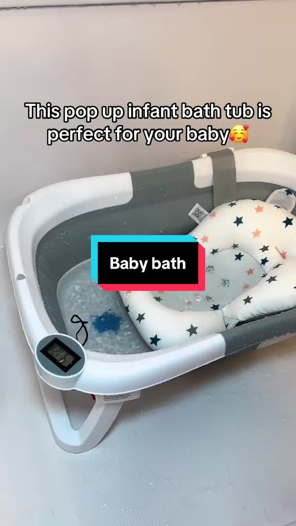 @Jade | SAHM 🖤 | TTS