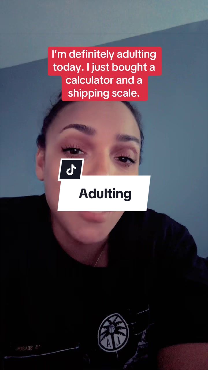 @sandracoltonmedici