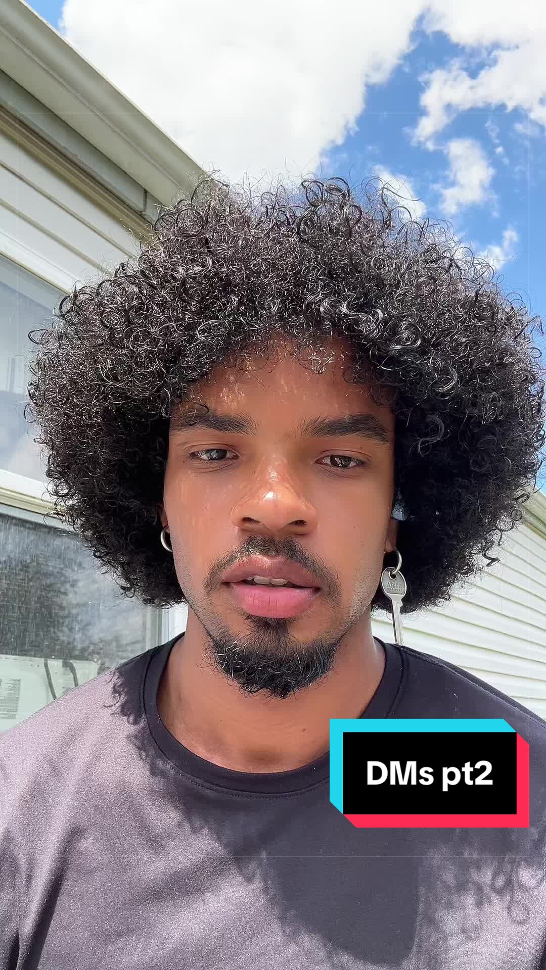 @Cloudd