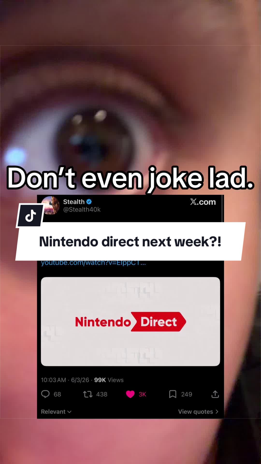 @J ♡
