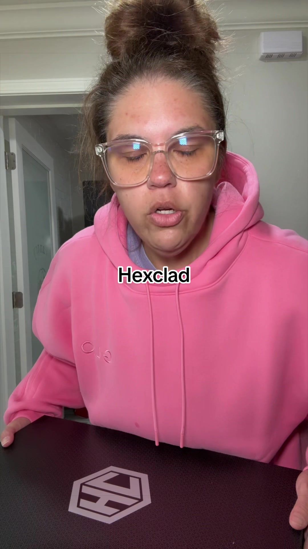 @Lindsey 💓
