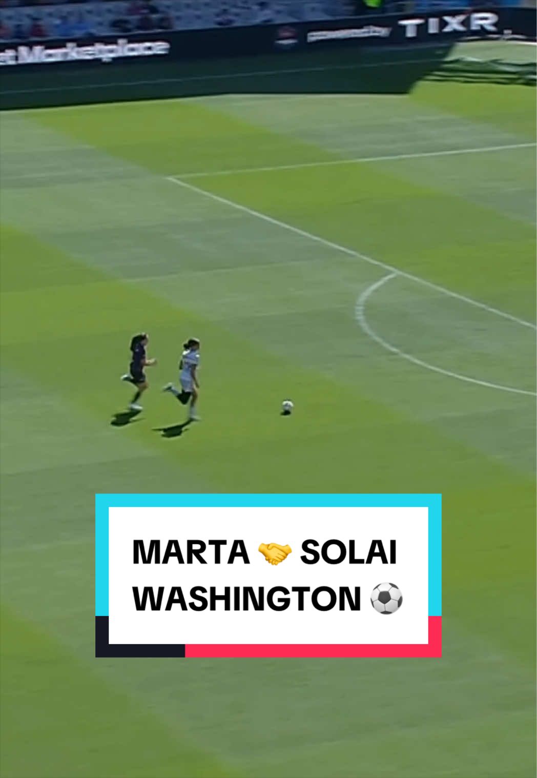 @NWSL