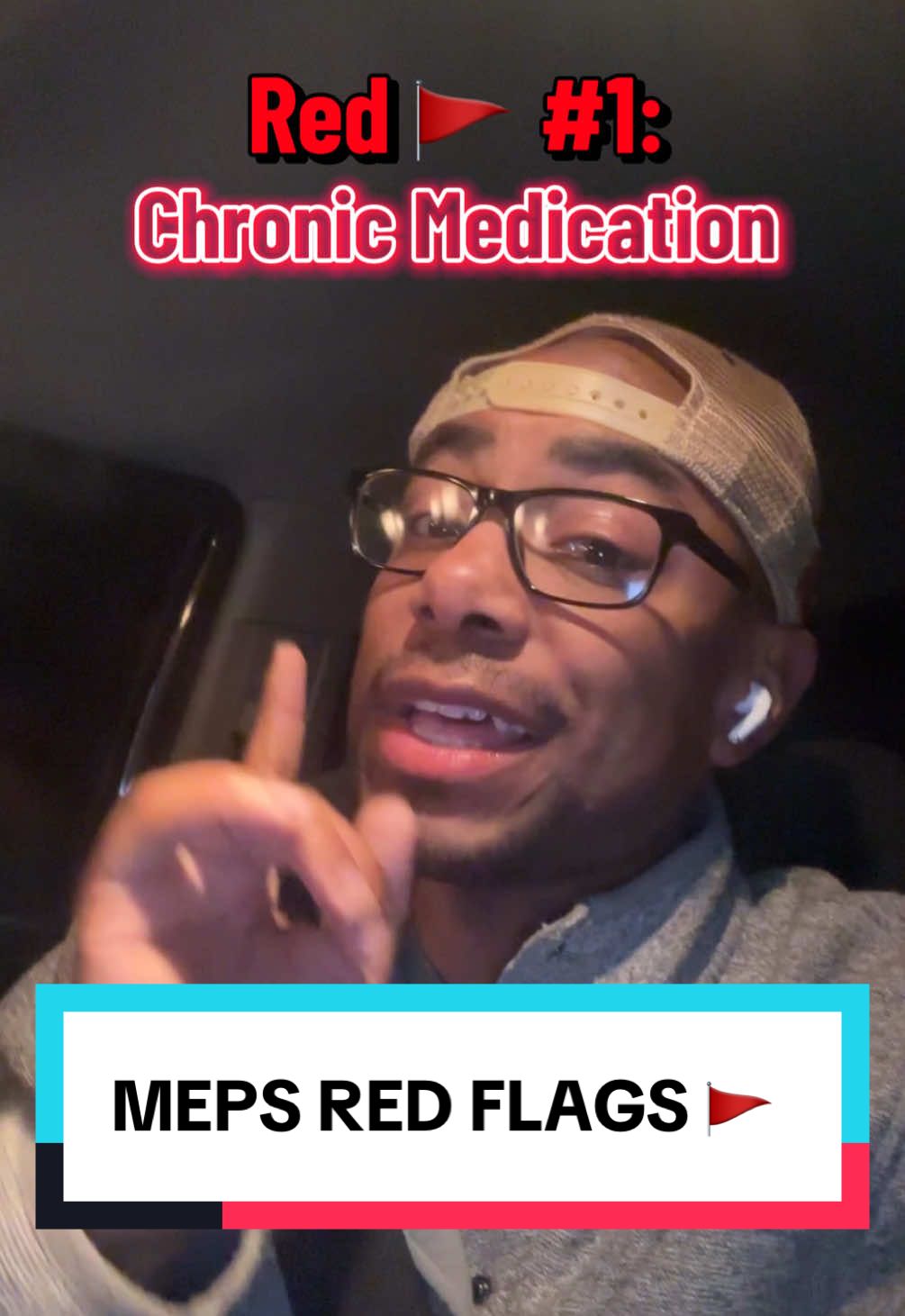 @firstnamethomas