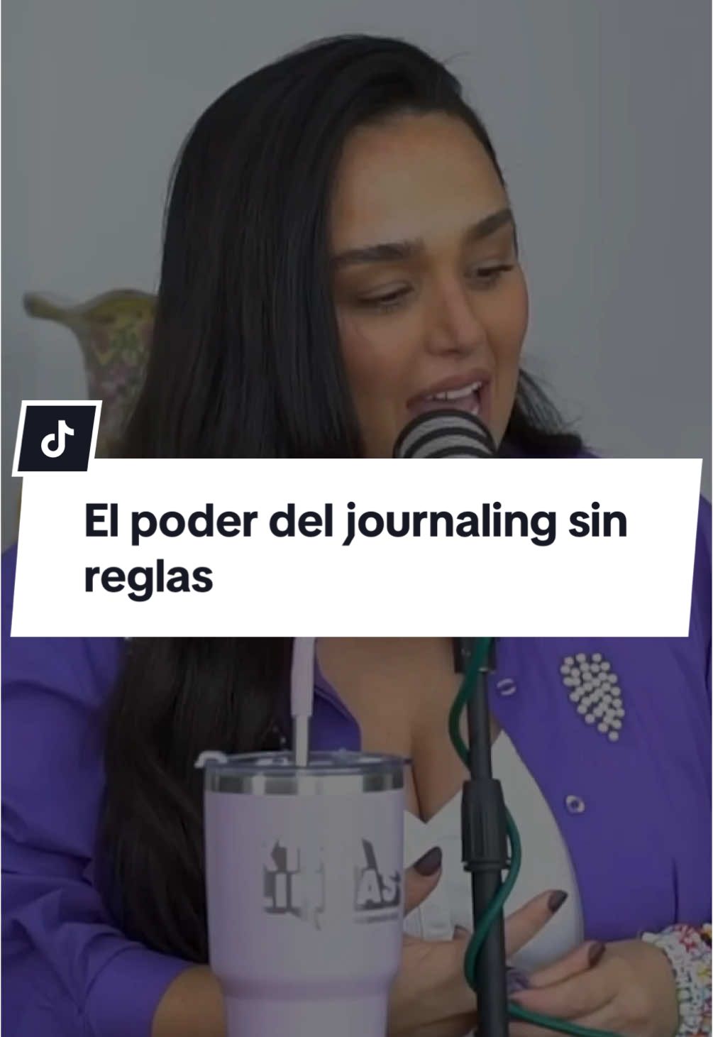 @Sanando con amor en 30 días