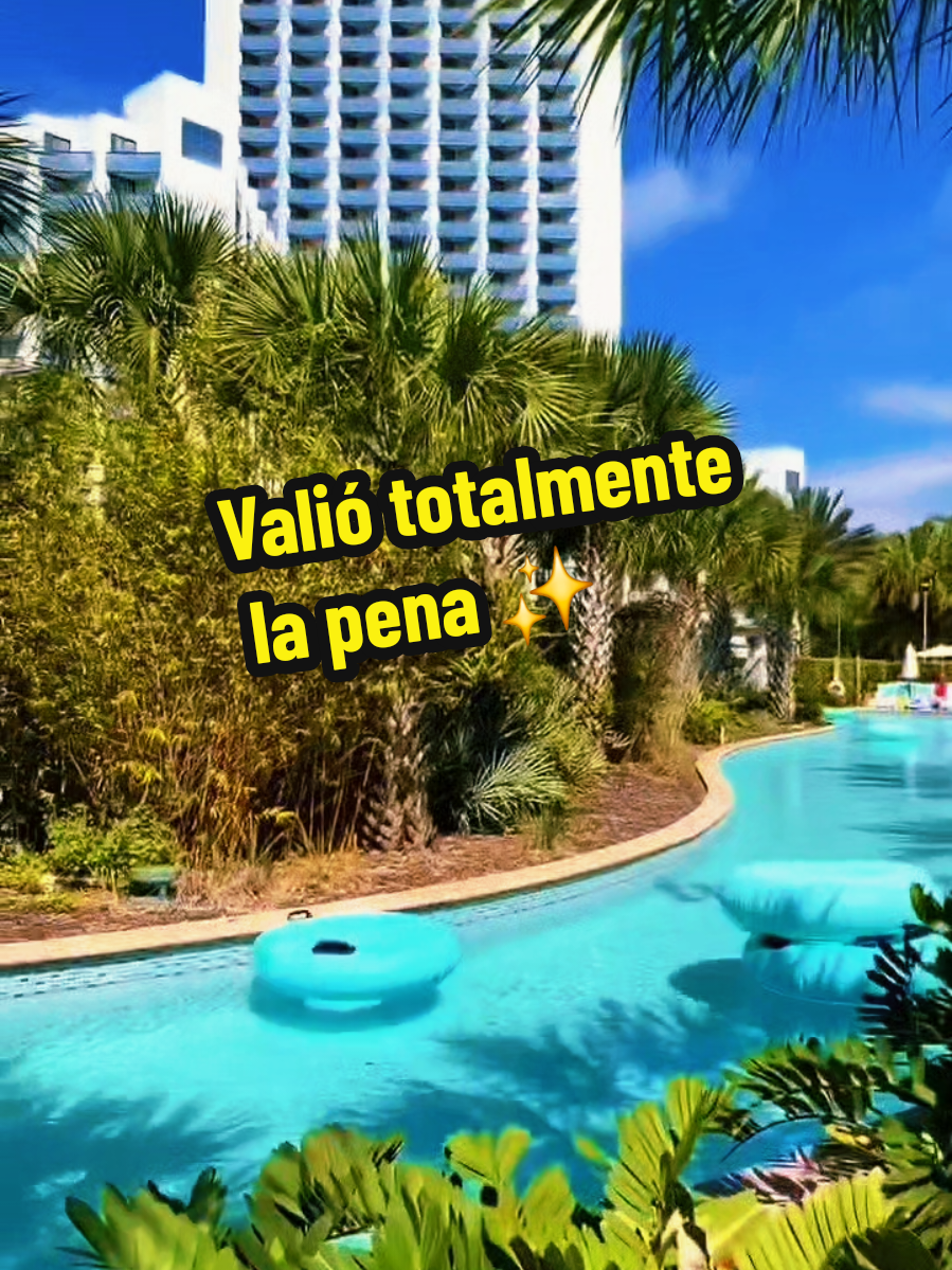 @Destinos de Mam&aacute;