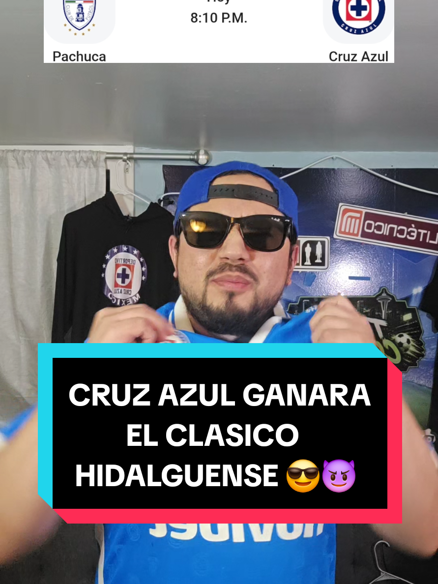 @TirandoCotorreo