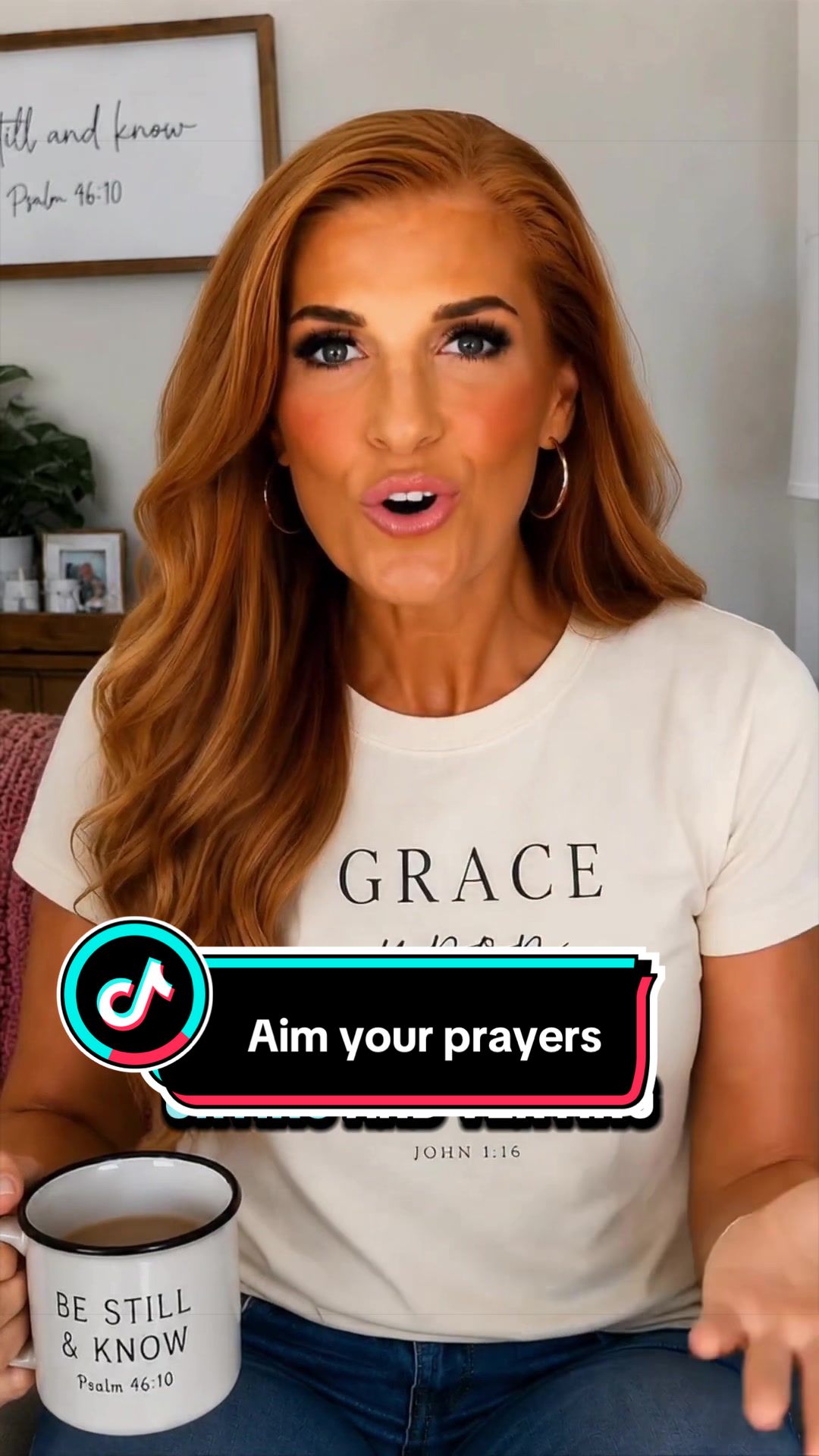 @SHANNON✝️CCC👑✝️