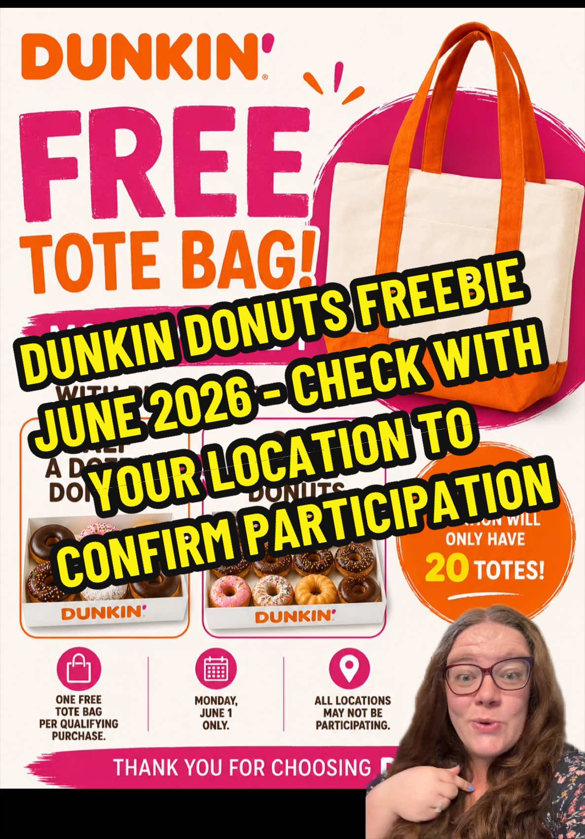 @Couponing with Kay