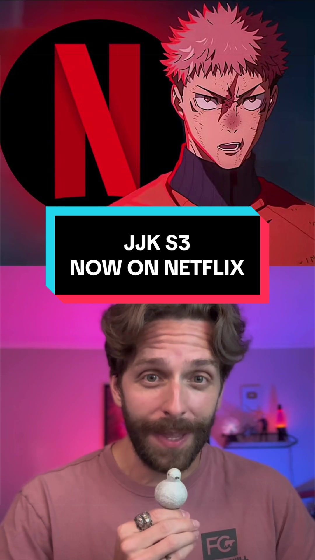 @manganimist