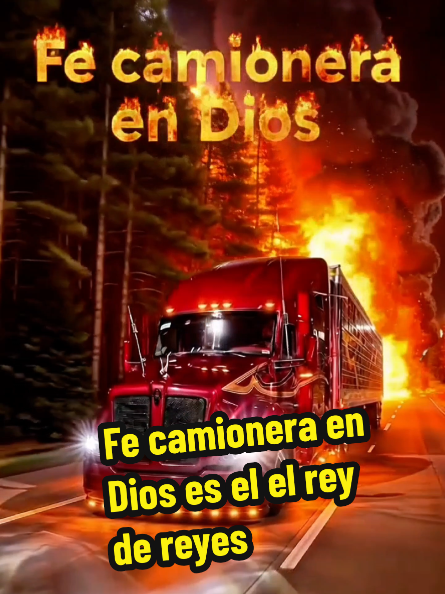 @El🚛Changonero🇨🇴🇺🇸