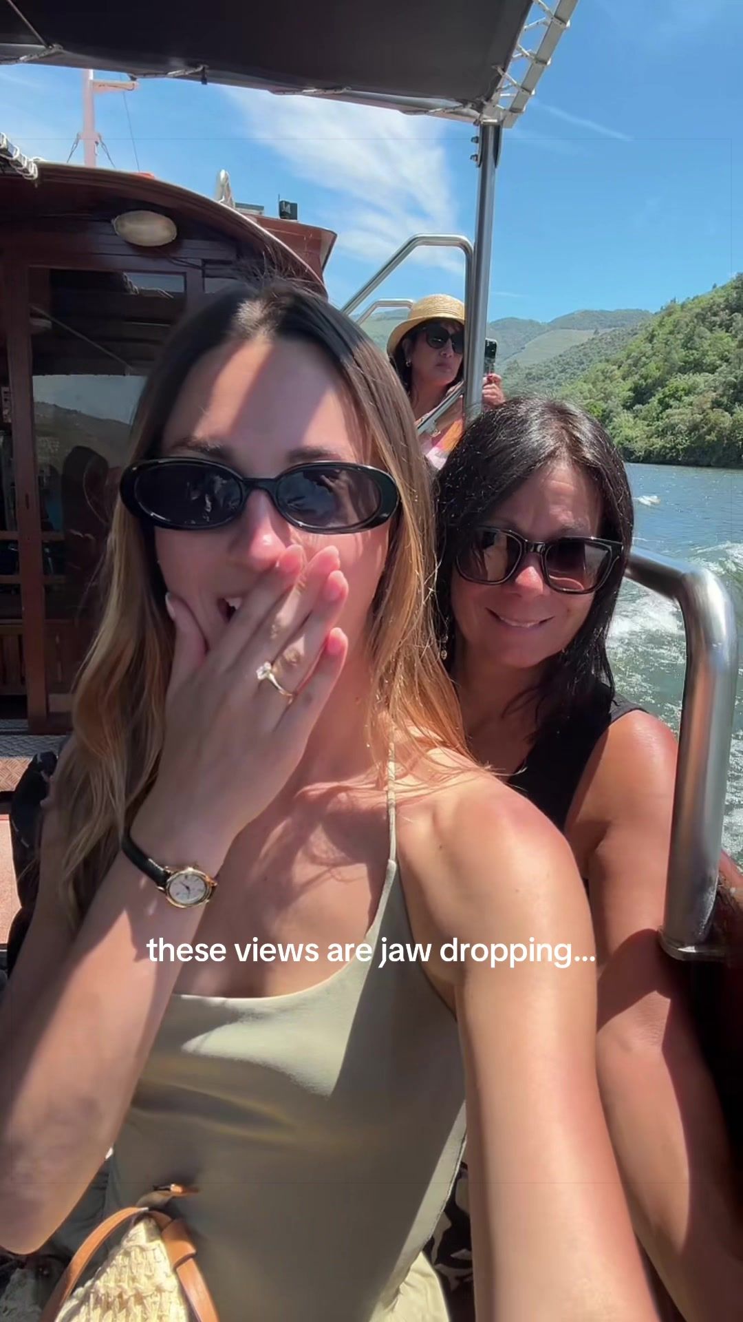 @Emma