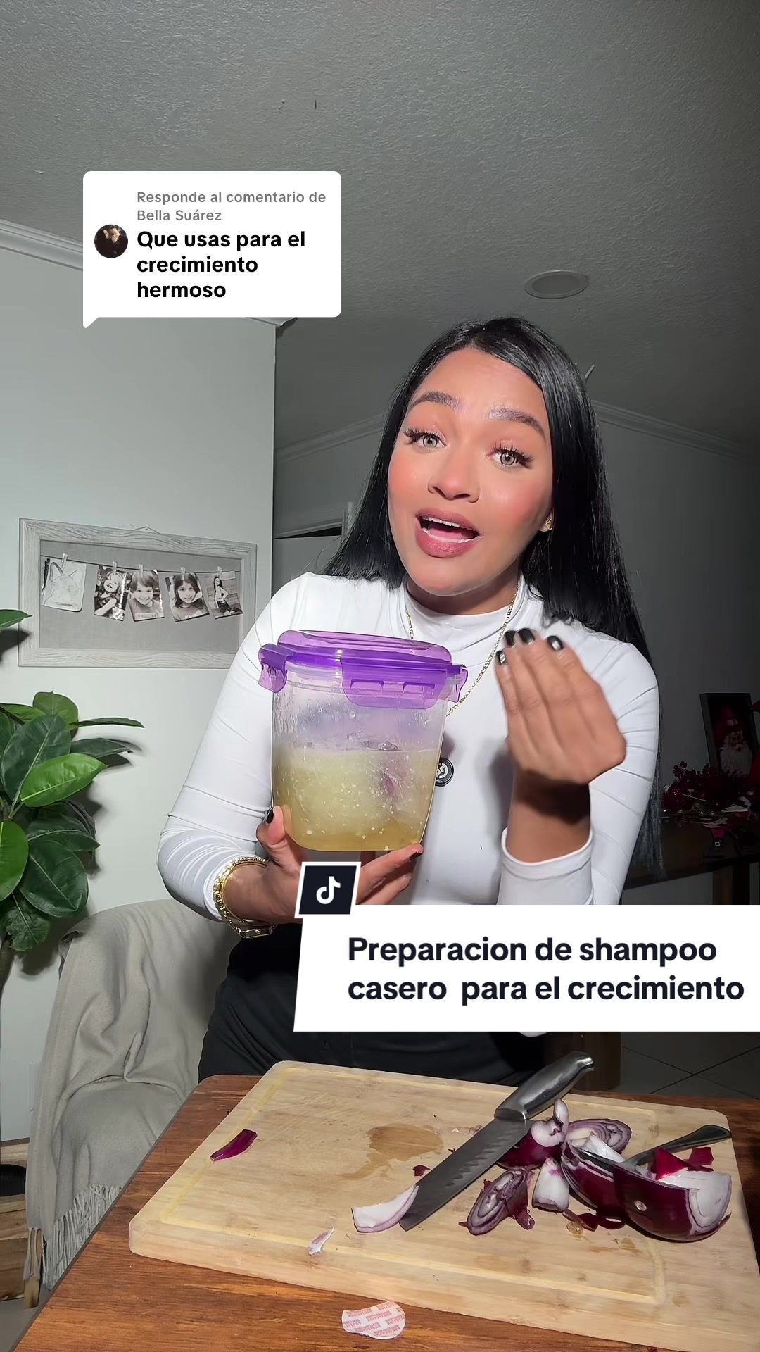 @Pao tu comadrita 💁🏻♀️