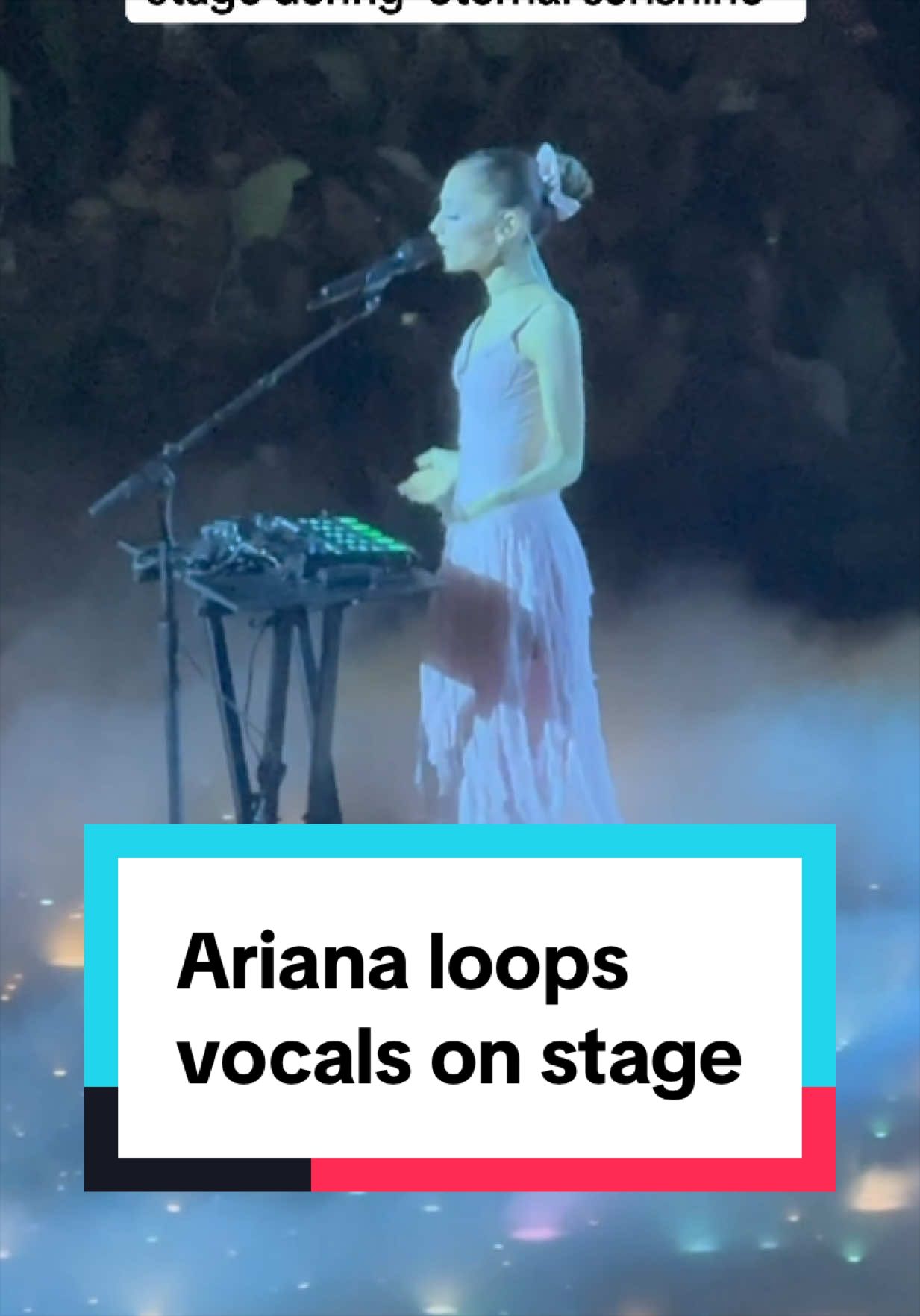 @Pop Base