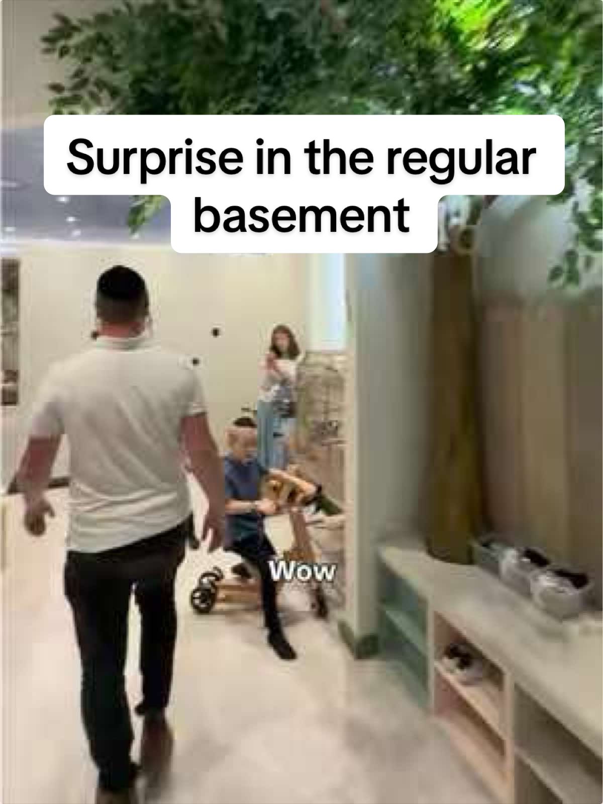 @Alex Papirnik
