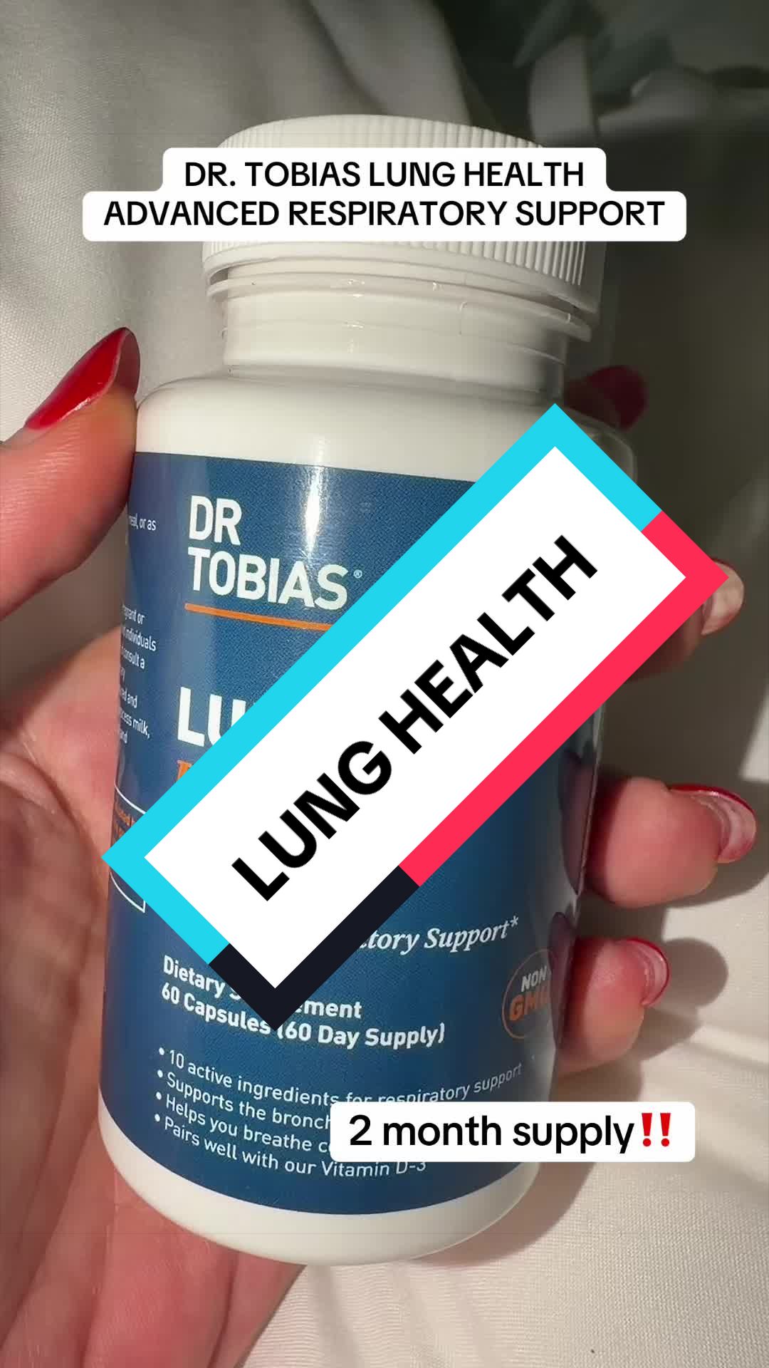 @robinsfavorites