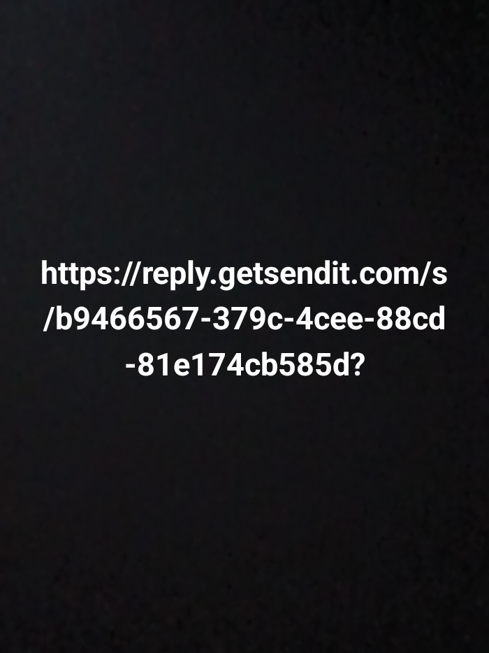@idk