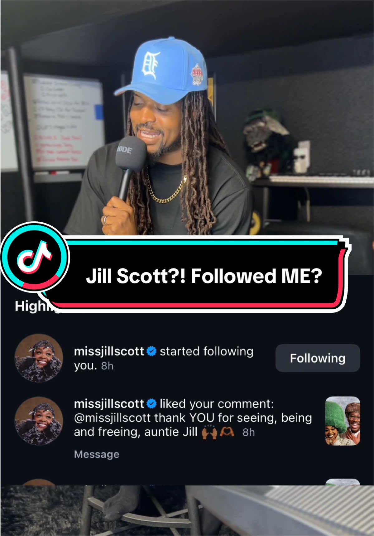 @JayPitts