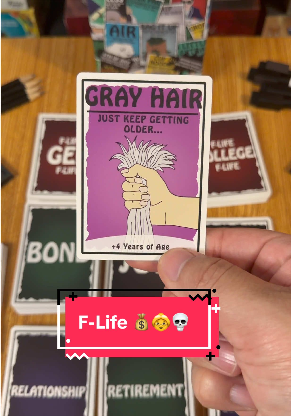 @TiktokBoardgames