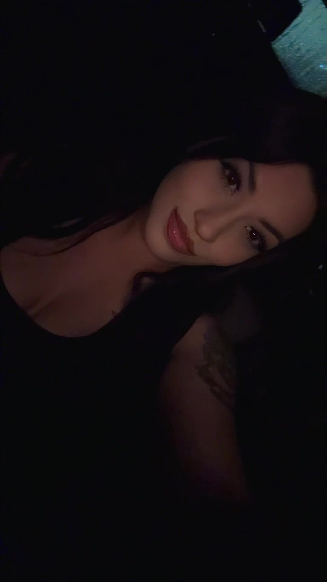 @Carol_baybee