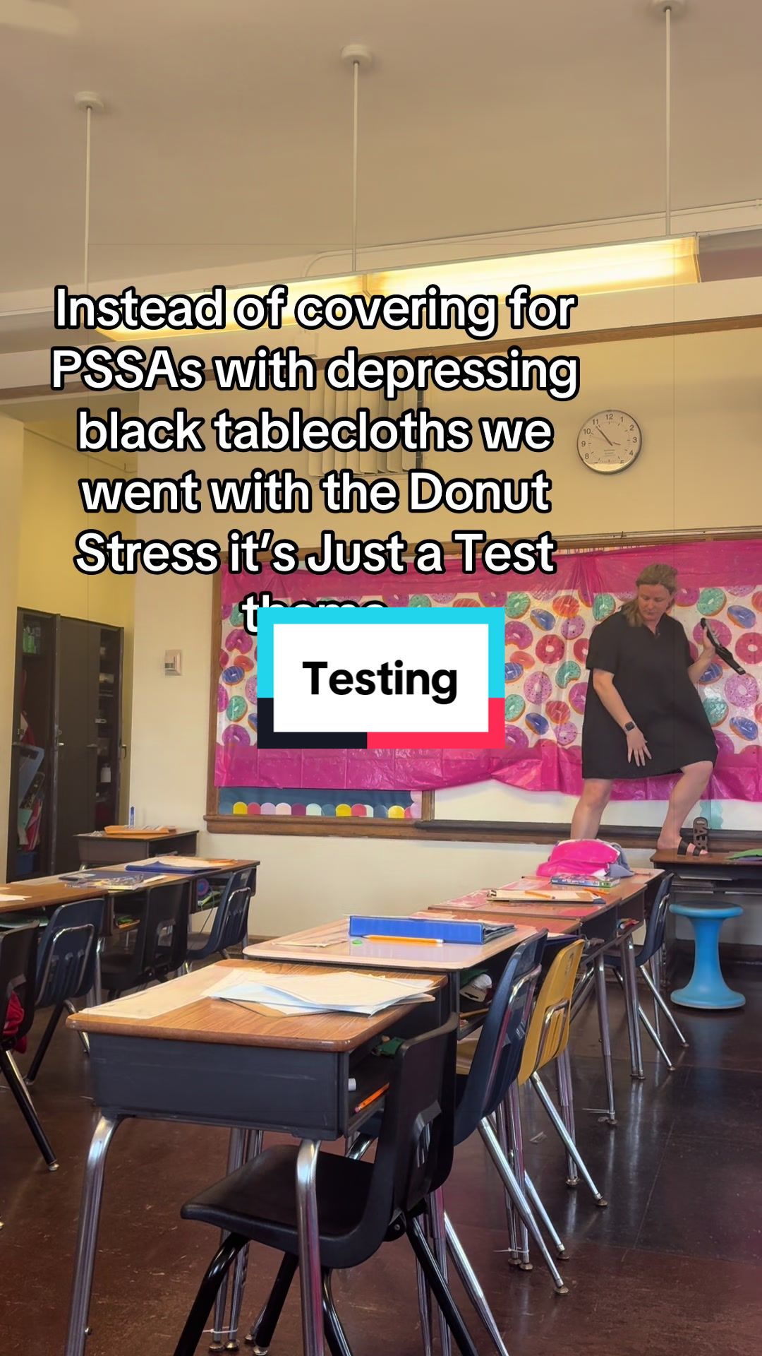 @Ms. O